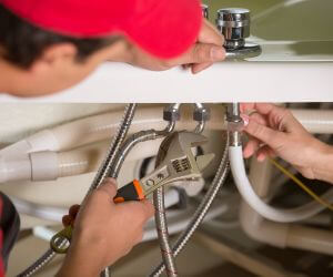 About Sewer Line Pros Lotus, CA